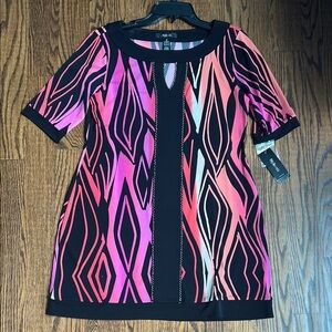 NWT Small Style&Co Dress